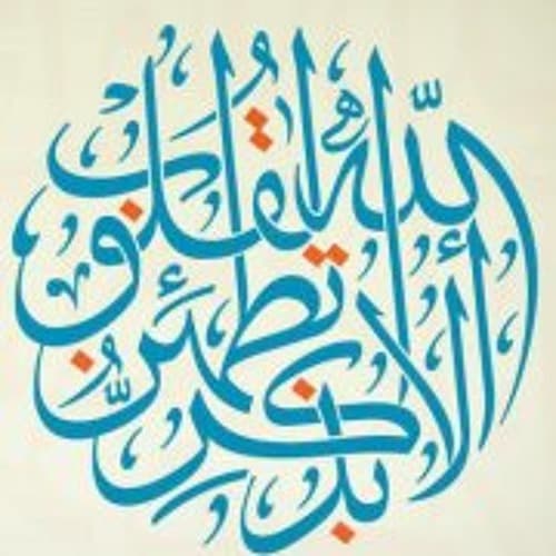 Mahmud Muhammad avatar
