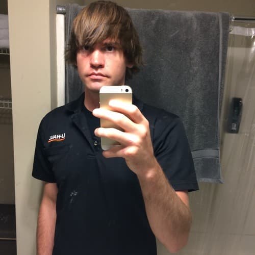 Jason C Dobbs avatar