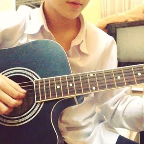 Quy Trong Nguyen avatar