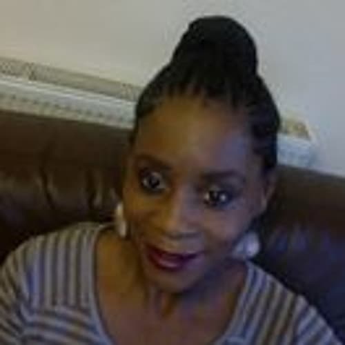 Sheryl Lesslie avatar