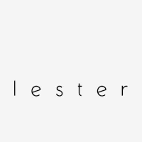 Lester P Shellabarger avatar