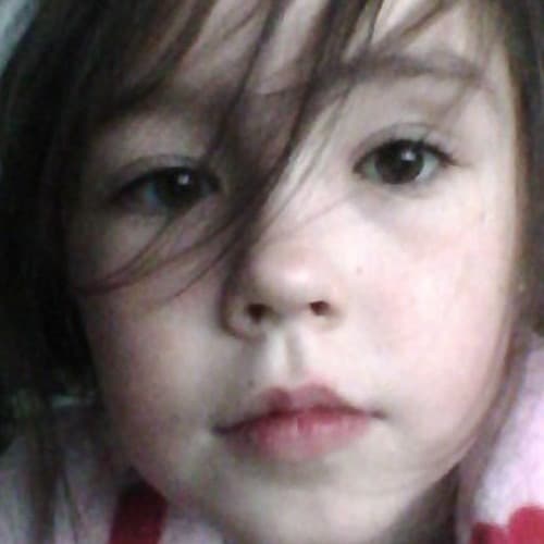 Ruby L Stark avatar