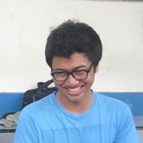 Audie Mecum avatar