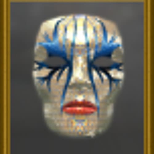 Ricky A Leet avatar