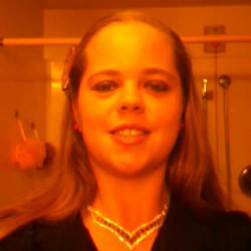 Jordan David Wurm avatar