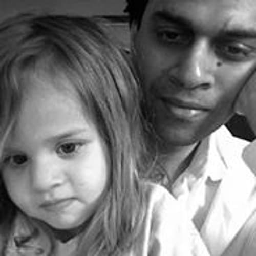 Suhail Sharp avatar