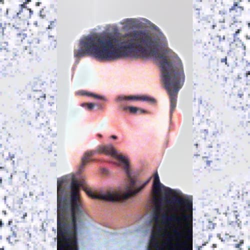 Eugene Joseph McDevitt avatar