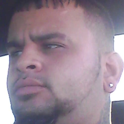 Daniel J Jacobs avatar