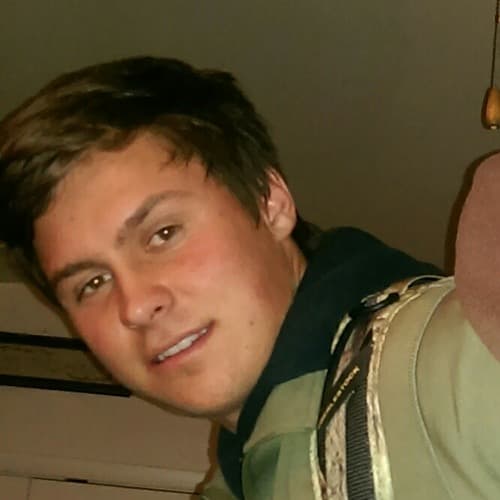 Norita Kay Souers avatar