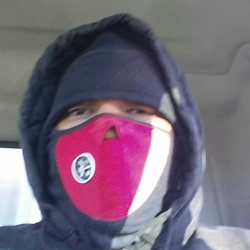 Paula Monette Addison avatar