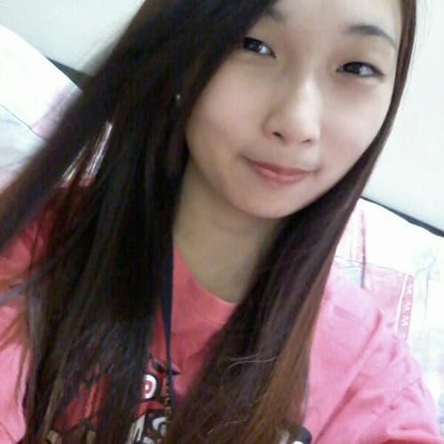 Yeng Pao Lee avatar