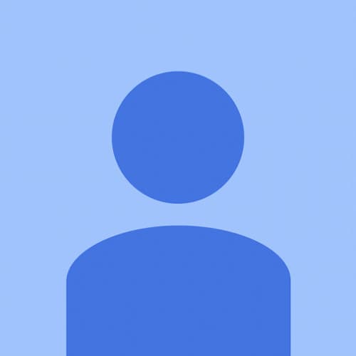 Abdollah Javaherian avatar