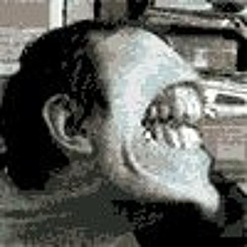 Kurtis Jacobs avatar