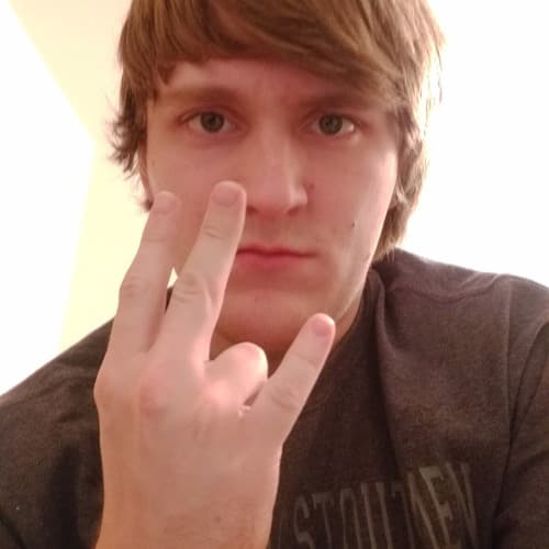 Jacob Milner avatar