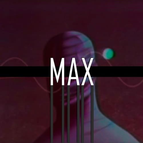 Max D Rector avatar