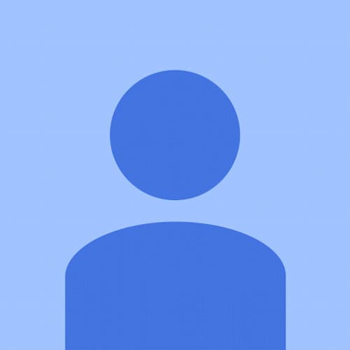Nathaniel D Jacobs avatar