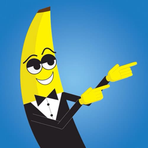 Gegetta Locklear avatar