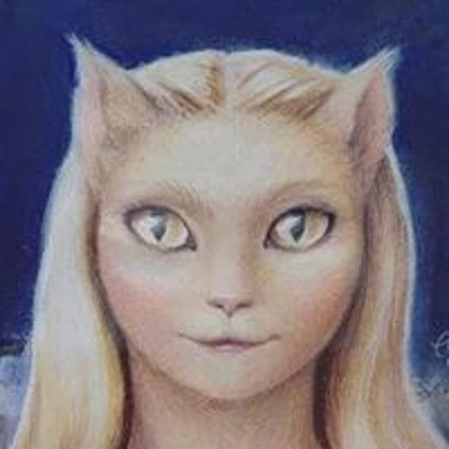 Liya Y Chen avatar