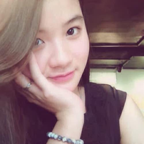 Thi Phuong Tran avatar