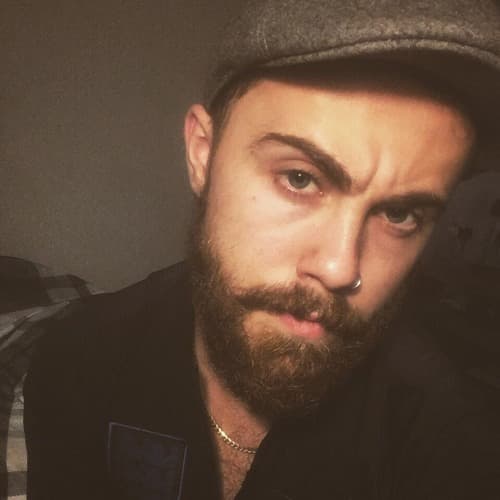 Connor Potts avatar