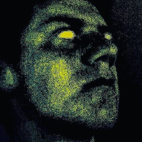 Frederick Matthew Perl avatar