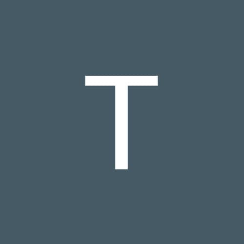 Jolean A Thiboutot avatar