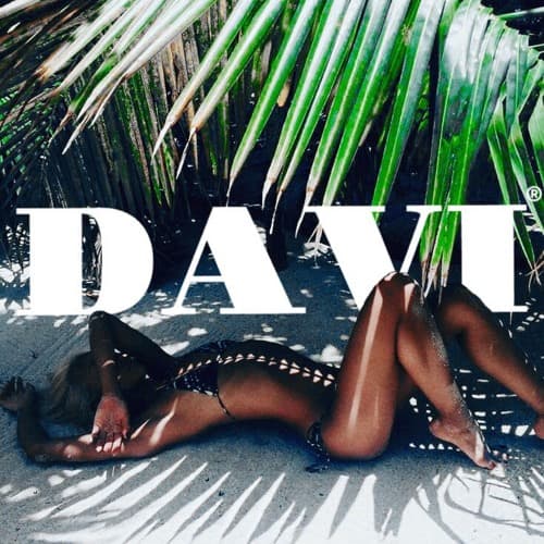 Davi Yisrael Roundtree avatar