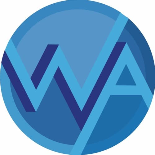 Waldo Thomas Miller avatar