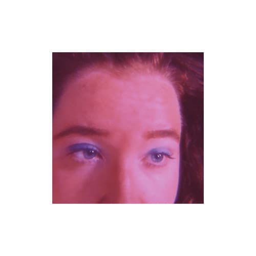 Deborah S Tuttle avatar