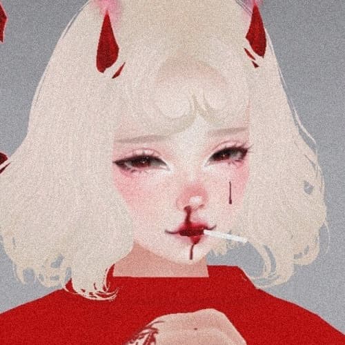 Qiu Q Lin avatar