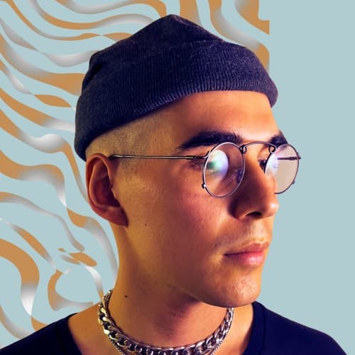 Juan Jose Rodriguez avatar