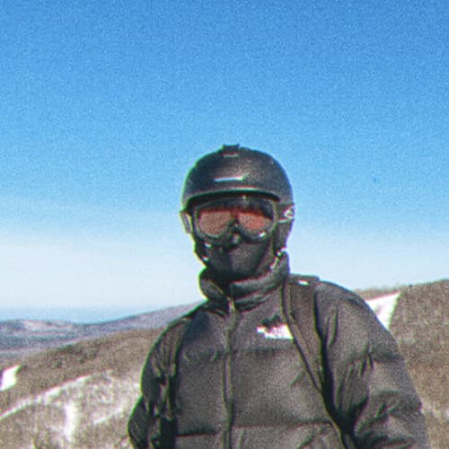 Marc Virkus avatar