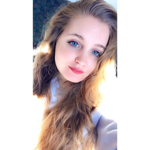 Caoilainn Conner avatar