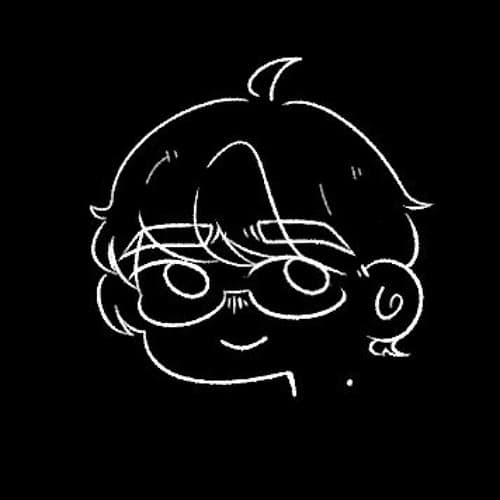 Meera S Sample avatar