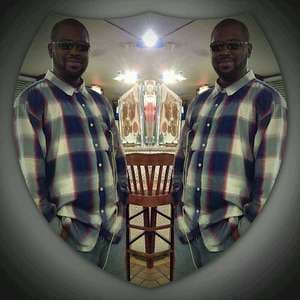 Dashawn Levert Roundtree avatar