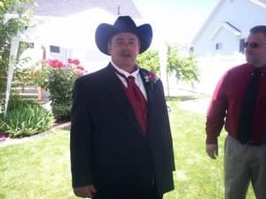 Butch Mathill avatar