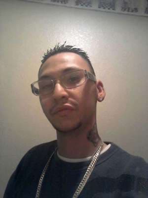 Andy C Syring avatar