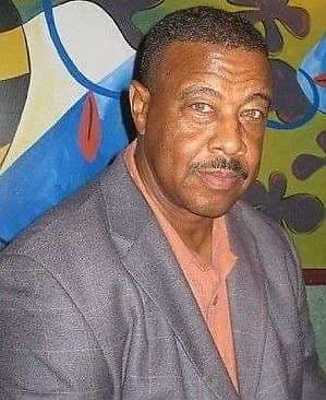 Nicholas Jamal Mathis avatar
