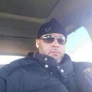 Kenneth Robert Maynard Jr. avatar