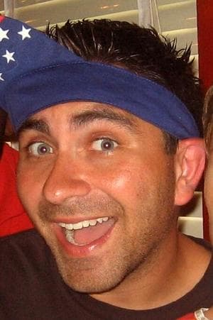 Matt Crabtree avatar