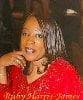 Ruby Lee Harris avatar