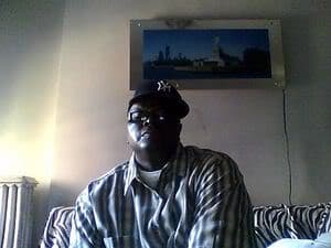 Douglas Andrew Swift avatar
