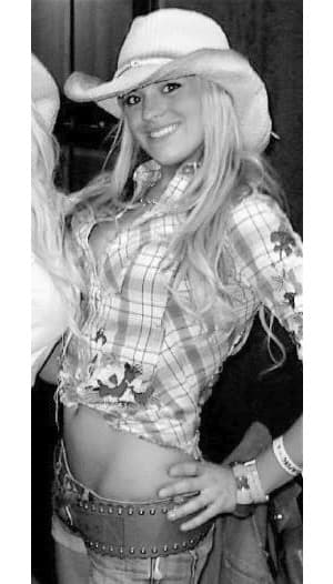 Dora Elia Quintero avatar