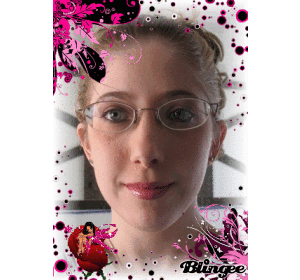 Darrell L Maynard avatar