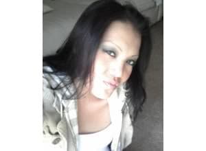 Tou Shoua Vue avatar