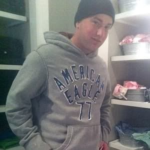 Mathew G May avatar