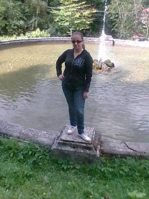 Magdalena D Rodriguez avatar