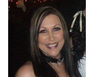 Angie Duffield avatar