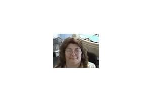 C I Rice avatar