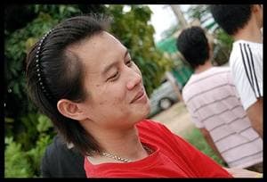 Shing Cheong Wingshing avatar